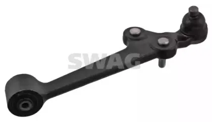 swag-91941879